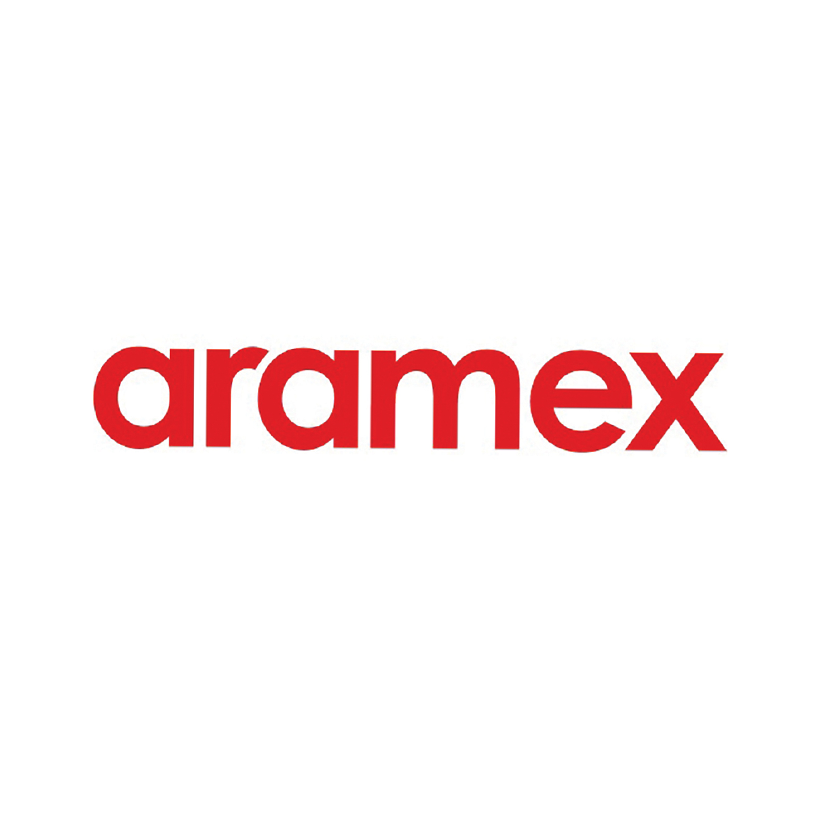 ARAMIX