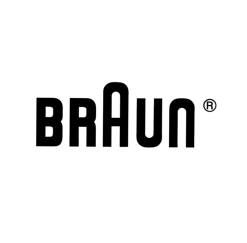 BRAUN