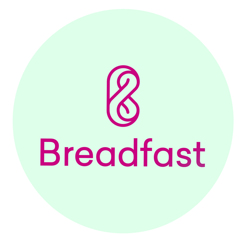 BREADFAST