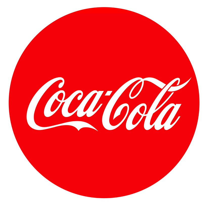 COCACOLA