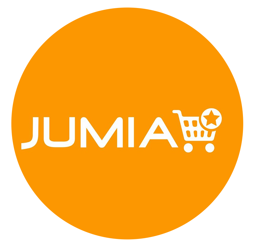 JUMIA