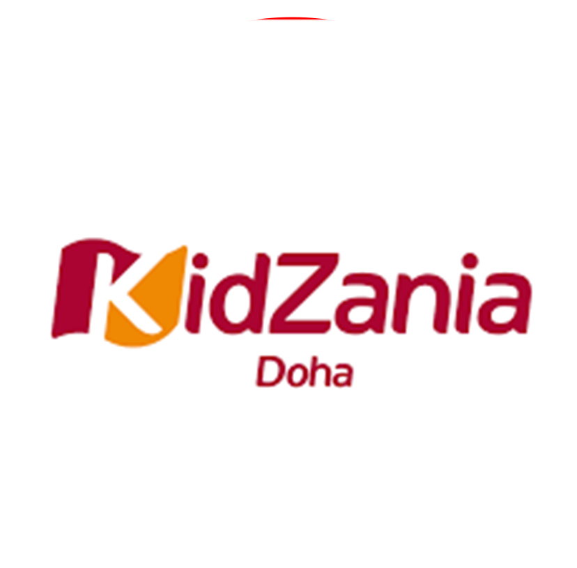 KIDZINIA