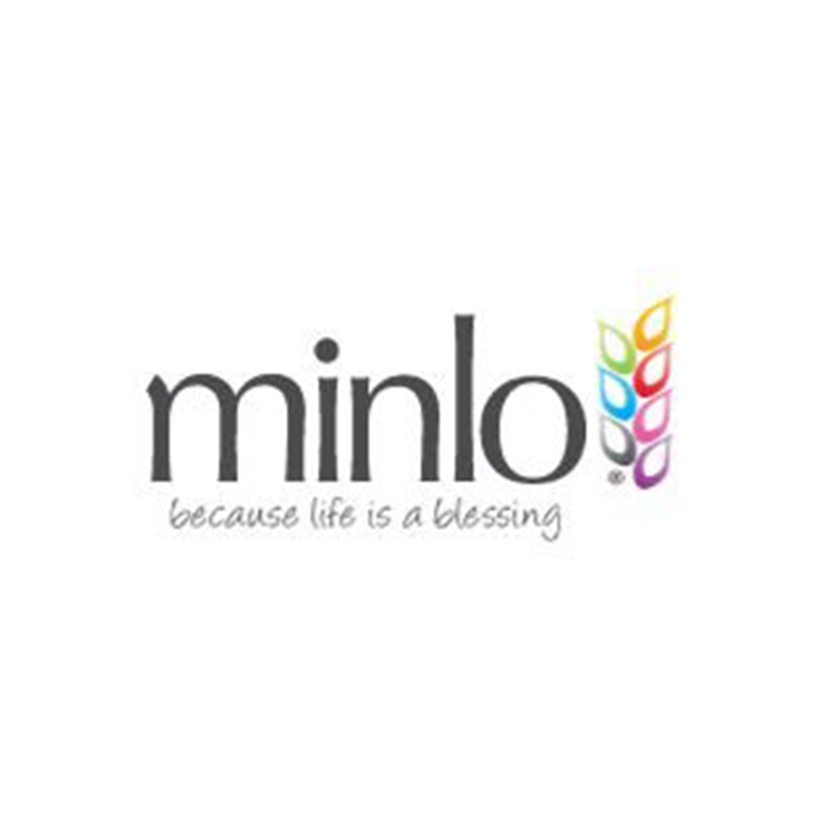 MINLO