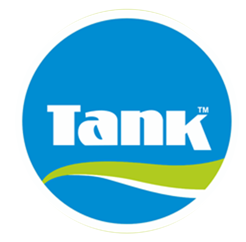 TANK