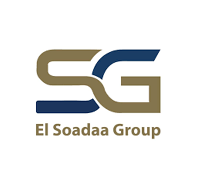 el soaada group