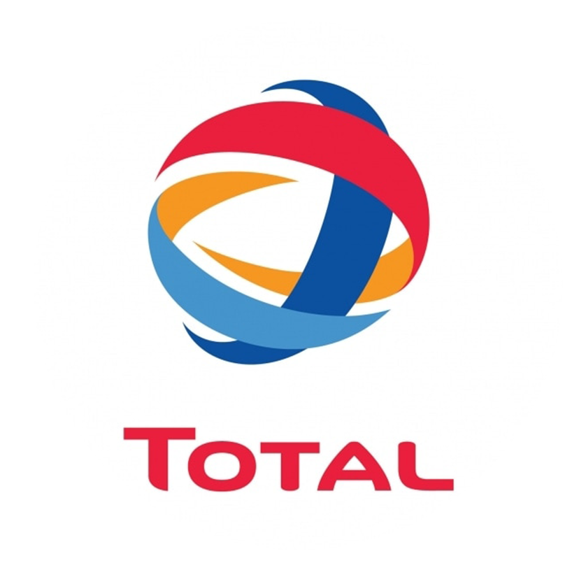 tOTAL