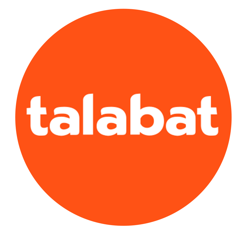 talabat
